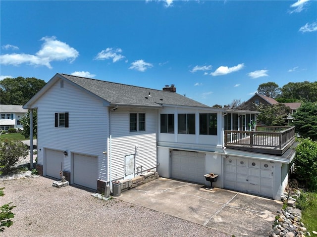 5 Jana Rd, Westerly, RI 02891 - photo 2
