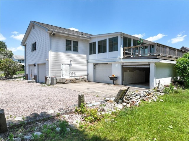 5 Jana Rd, Westerly, RI 02891 - photo 23