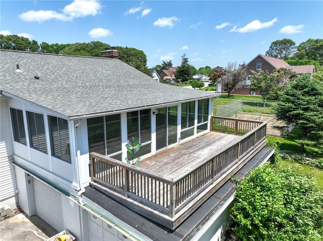 5 Jana Rd, Westerly, RI 02891 - photo 24