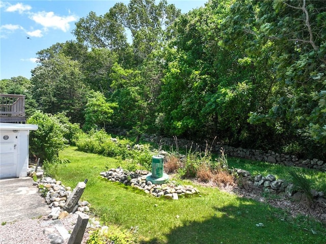 5 Jana Rd, Westerly, RI 02891 - photo 25