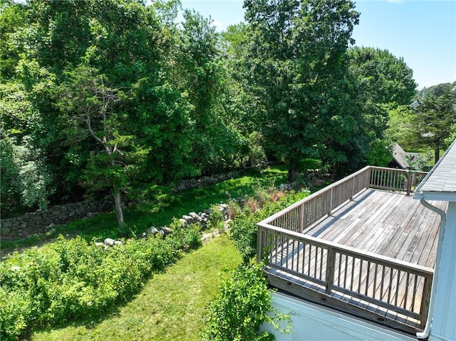 5 Jana Rd, Westerly, RI 02891 - photo 26