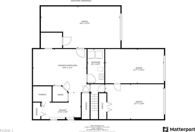 5 Jana Rd, Westerly, RI 02891 - photo 27