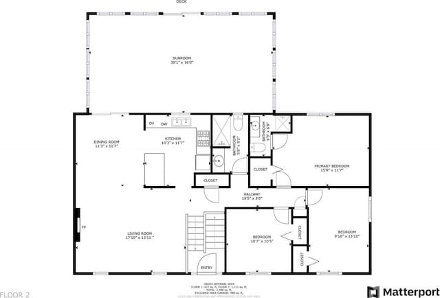 5 Jana Rd, Westerly, RI 02891 - photo 28