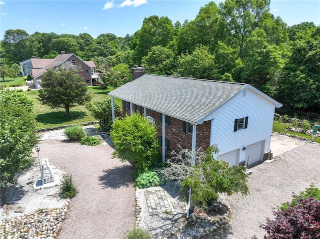 5 Jana Rd, Westerly, RI 02891 - photo 29