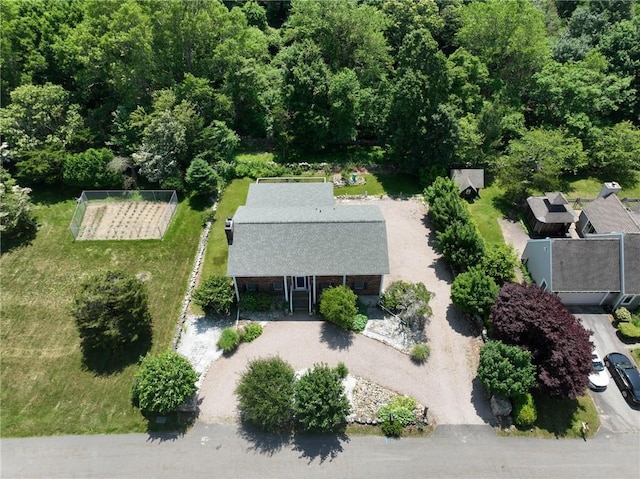 5 Jana Rd, Westerly, RI 02891 - photo 30