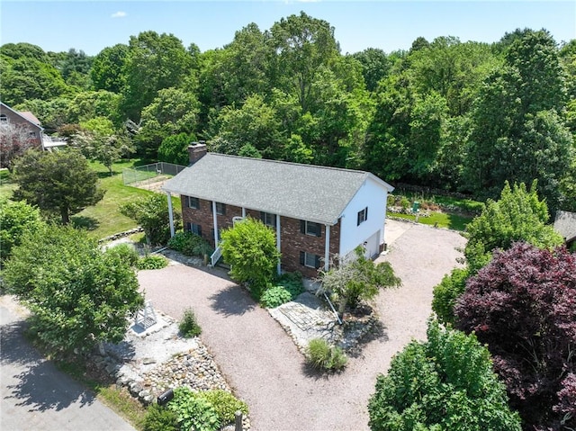5 Jana Rd, Westerly, RI 02891 - photo 1