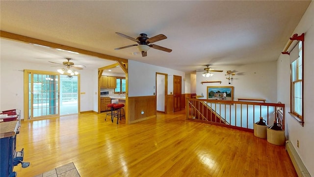 5 Jana Rd, Westerly, RI 02891 - photo 3