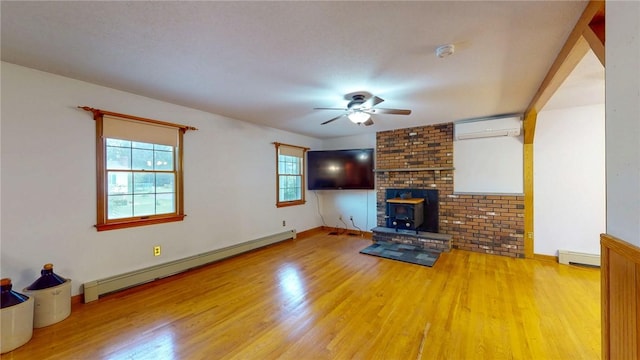 5 Jana Rd, Westerly, RI 02891 - photo 5