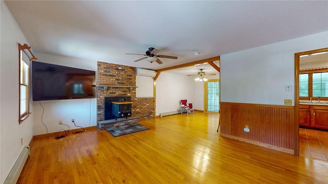 5 Jana Rd, Westerly, RI 02891 - photo 6