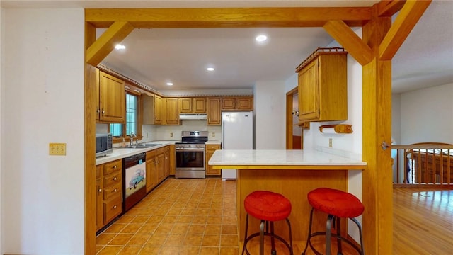 5 Jana Rd, Westerly, RI 02891 - photo 7