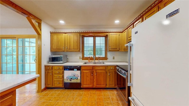 5 Jana Rd, Westerly, RI 02891 - photo 8