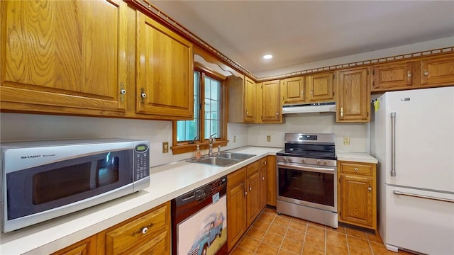 5 Jana Rd, Westerly, RI 02891 - photo 9