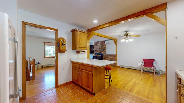 5 Jana Rd, Westerly, RI 02891 - photo 10