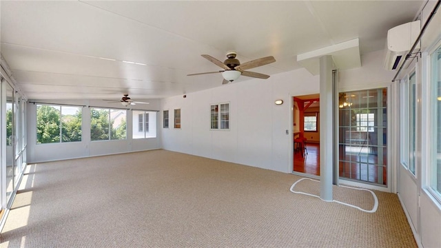 5 Jana Rd, Westerly, RI 02891 - photo 11