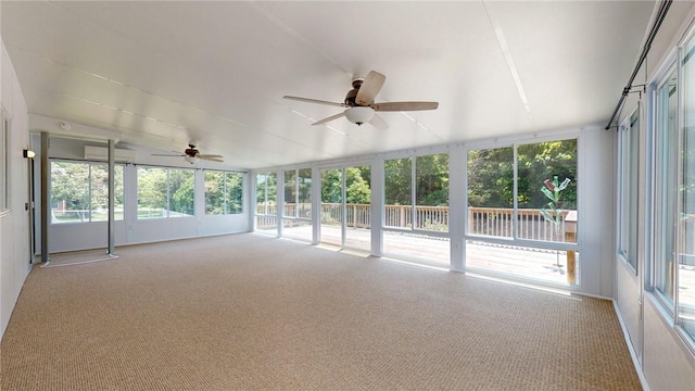 5 Jana Rd, Westerly, RI 02891 - photo 12