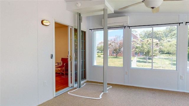 5 Jana Rd, Westerly, RI 02891 - photo 13