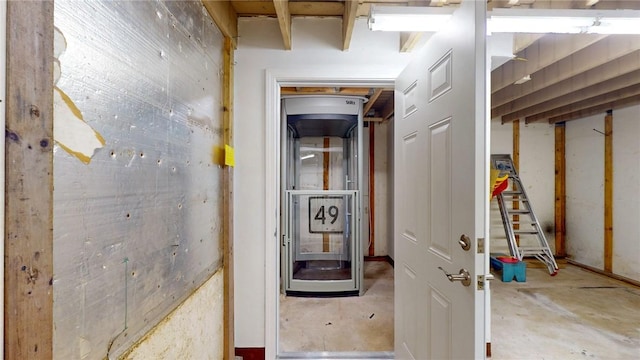 5 Jana Rd, Westerly, RI 02891 - photo 14