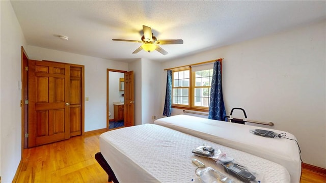 5 Jana Rd, Westerly, RI 02891 - photo 15