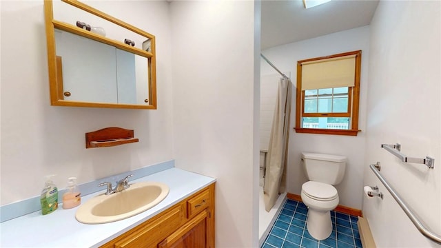 5 Jana Rd, Westerly, RI 02891 - photo 16