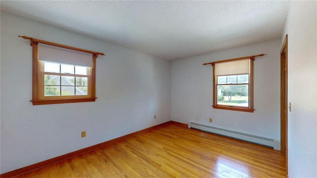 5 Jana Rd, Westerly, RI 02891 - photo 17