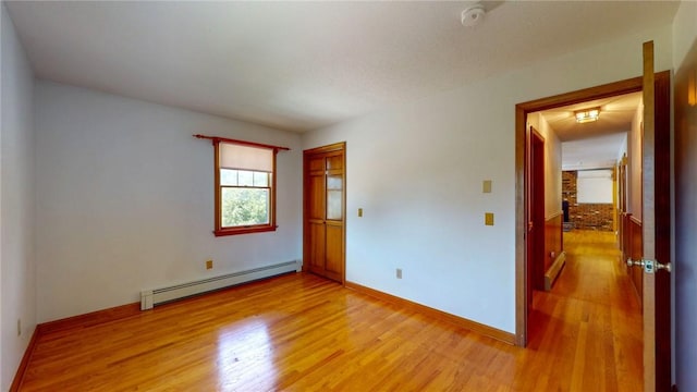 5 Jana Rd, Westerly, RI 02891 - photo 18