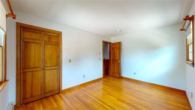 5 Jana Rd, Westerly, RI 02891 - photo 19