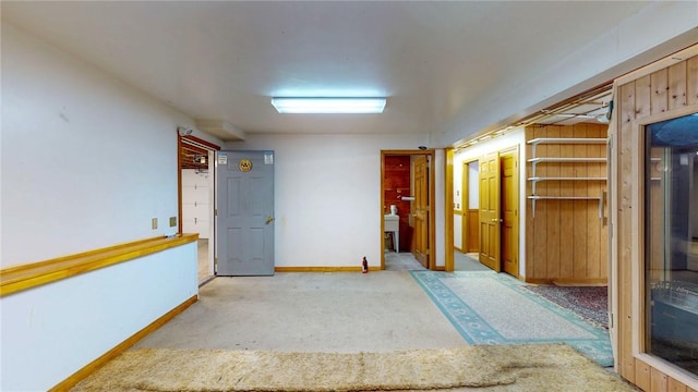 5 Jana Rd, Westerly, RI 02891 - photo 20