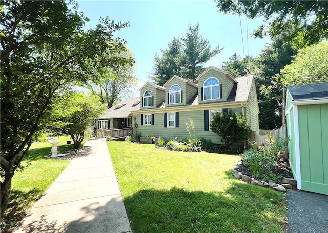 29 Stony Acre Dr, Cranston, RI 02920 - photo 2