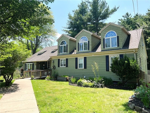 29 Stony Acre Dr, Cranston, RI 02920 - photo 3