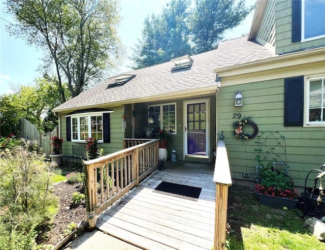 29 Stony Acre Dr, Cranston, RI 02920 - photo 6