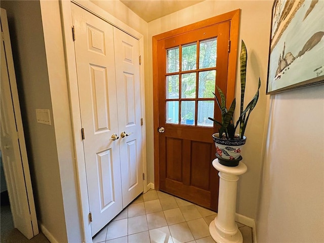 29 Stony Acre Dr, Cranston, RI 02920 - photo 16