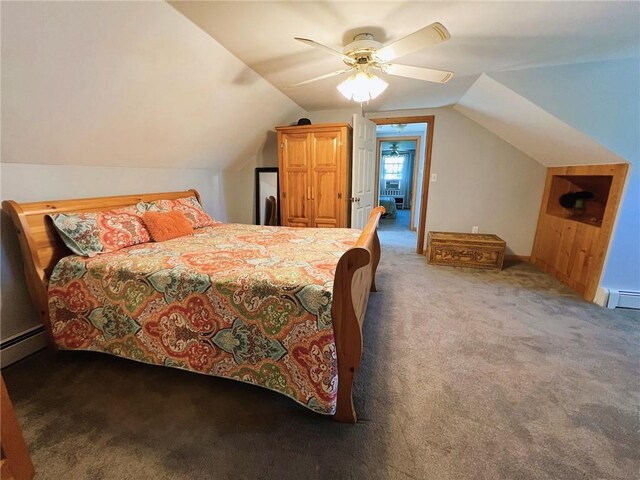 29 Stony Acre Dr, Cranston, RI 02920 - photo 38