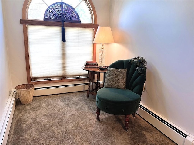 29 Stony Acre Dr, Cranston, RI 02920 - photo 39