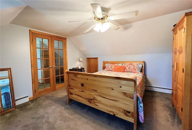 29 Stony Acre Dr, Cranston, RI 02920 - photo 40