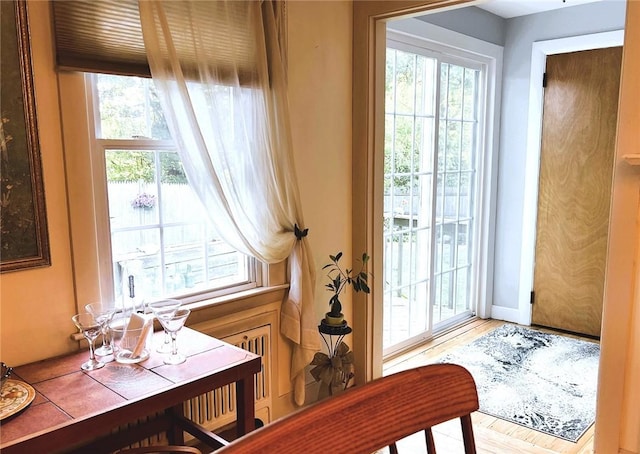 29 Stony Acre Dr, Cranston, RI 02920 - photo 24