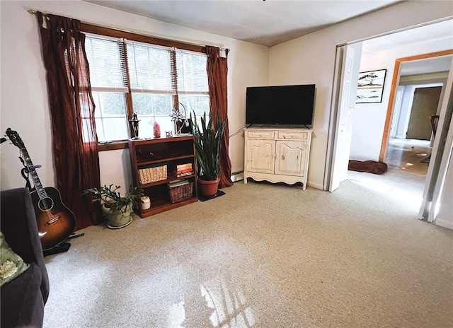 29 Stony Acre Dr, Cranston, RI 02920 - photo 17