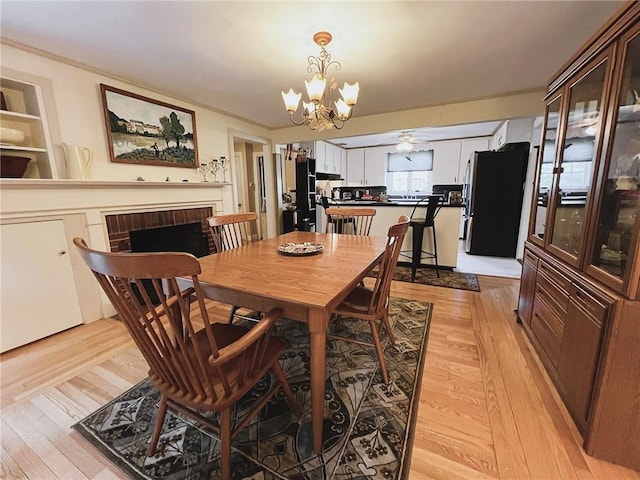 29 Stony Acre Dr, Cranston, RI 02920 - photo 19