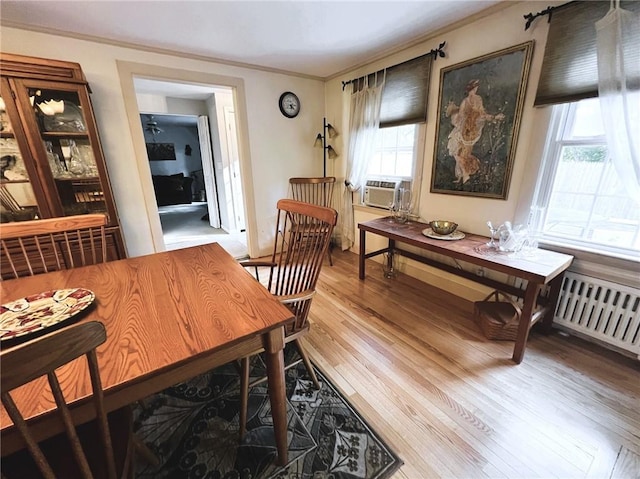 29 Stony Acre Dr, Cranston, RI 02920 - photo 23