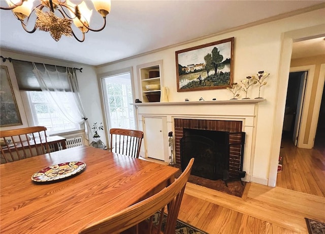 29 Stony Acre Dr, Cranston, RI 02920 - photo 20