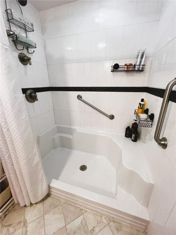 29 Stony Acre Dr, Cranston, RI 02920 - photo 29
