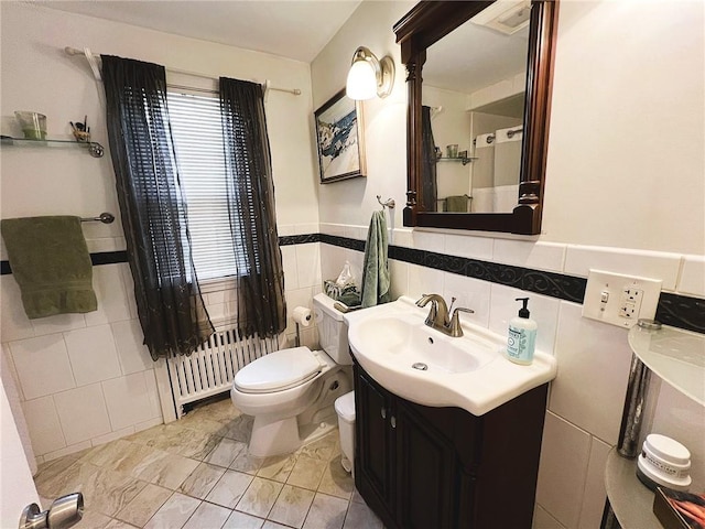 29 Stony Acre Dr, Cranston, RI 02920 - photo 28