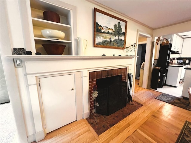 29 Stony Acre Dr, Cranston, RI 02920 - photo 22