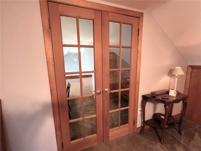 29 Stony Acre Dr, Cranston, RI 02920 - photo 41