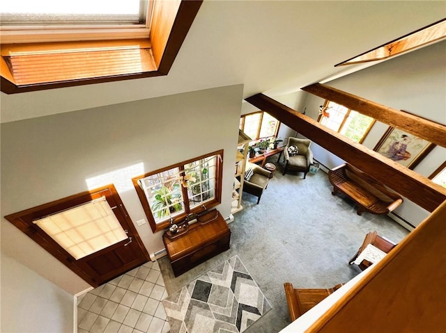 29 Stony Acre Dr, Cranston, RI 02920 - photo 43
