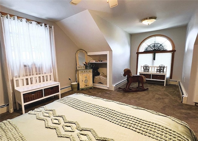 29 Stony Acre Dr, Cranston, RI 02920 - photo 37