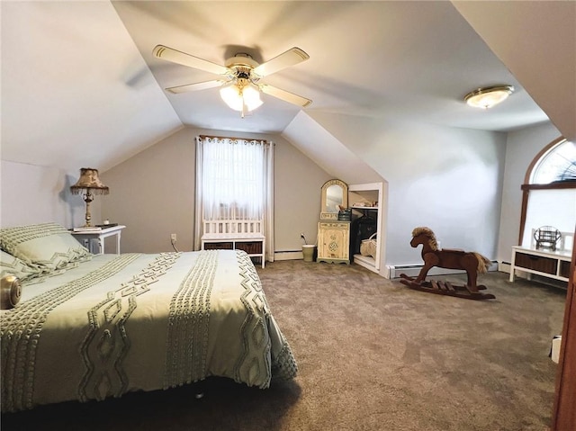 29 Stony Acre Dr, Cranston, RI 02920 - photo 36
