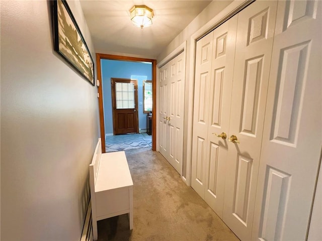 29 Stony Acre Dr, Cranston, RI 02920 - photo 15