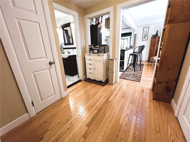 29 Stony Acre Dr, Cranston, RI 02920 - photo 34