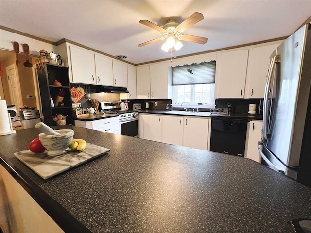 29 Stony Acre Dr, Cranston, RI 02920 - photo 25