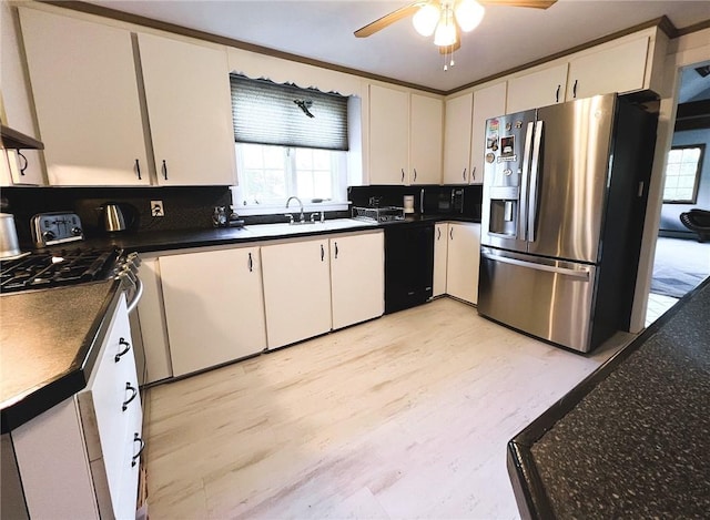 29 Stony Acre Dr, Cranston, RI 02920 - photo 26